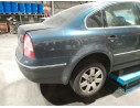 VOLKSWAGEN PASSAT B5.5 (3B3)