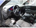 VOLKSWAGEN PASSAT B5.5 (3B3)
