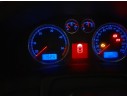 VOLKSWAGEN PASSAT B5.5 (3B3)