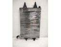 CONDENSADOR / RADIADOR AIRE ACONDICIONADO 710050280F03 