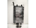 CONDENSADOR / RADIADOR AIRE ACONDICIONADO 1J0820413N 