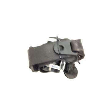 Recambio de cinturon seguridad delantero derecho para mini mini countryman (r60) cooper d referencia OEM IAM 617059700B  