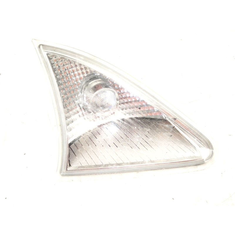 Recambio de piloto delantero derecho para mercedes-benz clase r (w251, v251) r 320 cdi 4-matic (251.022, 251.122) referencia OEM