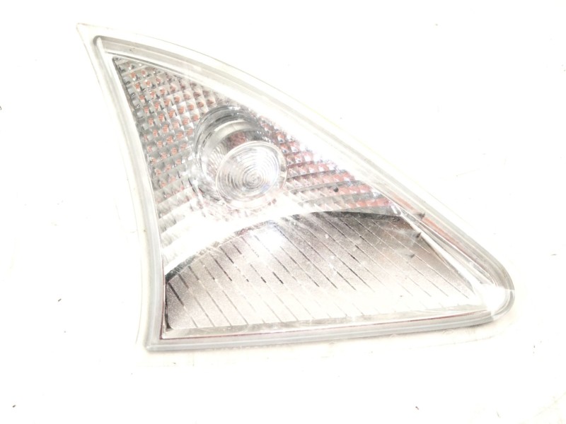 Recambio de piloto delantero derecho para mercedes-benz clase r (w251, v251) r 320 cdi 4-matic (251.022, 251.122) referencia OEM