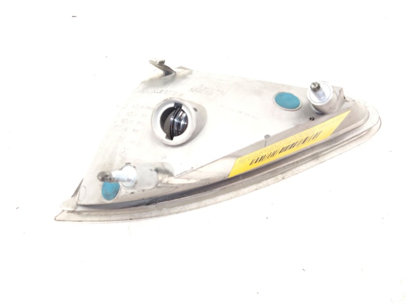 Recambio de piloto delantero derecho para mercedes-benz clase r (w251, v251) r 320 cdi 4-matic (251.022, 251.122) referencia OEM