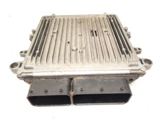 Recambio de centralita motor uce para mercedes-benz clase r (w251, v251) r 320 cdi 4-matic (251.022, 251.122) referencia OEM IAM