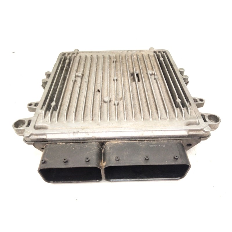 Recambio de centralita motor uce para mercedes-benz clase r (w251, v251) r 320 cdi 4-matic (251.022, 251.122) referencia OEM IAM