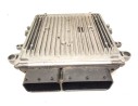 CENTRALITA MOTOR UCE A6421500577 0281013765 