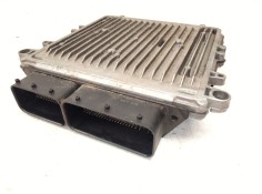 Recambio de centralita motor uce para mercedes-benz clase r (w251, v251) r 320 cdi 4-matic (251.022, 251.122) referencia OEM IAM 2