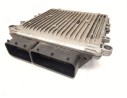 CENTRALITA MOTOR UCE A6421500577 0281013765 