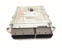 CENTRALITA MOTOR UCE A6421500577 0281013765 