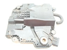Recambio de centralita cambio automatico para mercedes-benz clase r (w251, v251) r 320 cdi 4-matic (251.022, 251.122) referencia