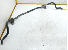 Recambio de barra estabilizadora delantera para land rover discovery sport (l550) 2.0 d referencia OEM IAM FK7254S2AB  