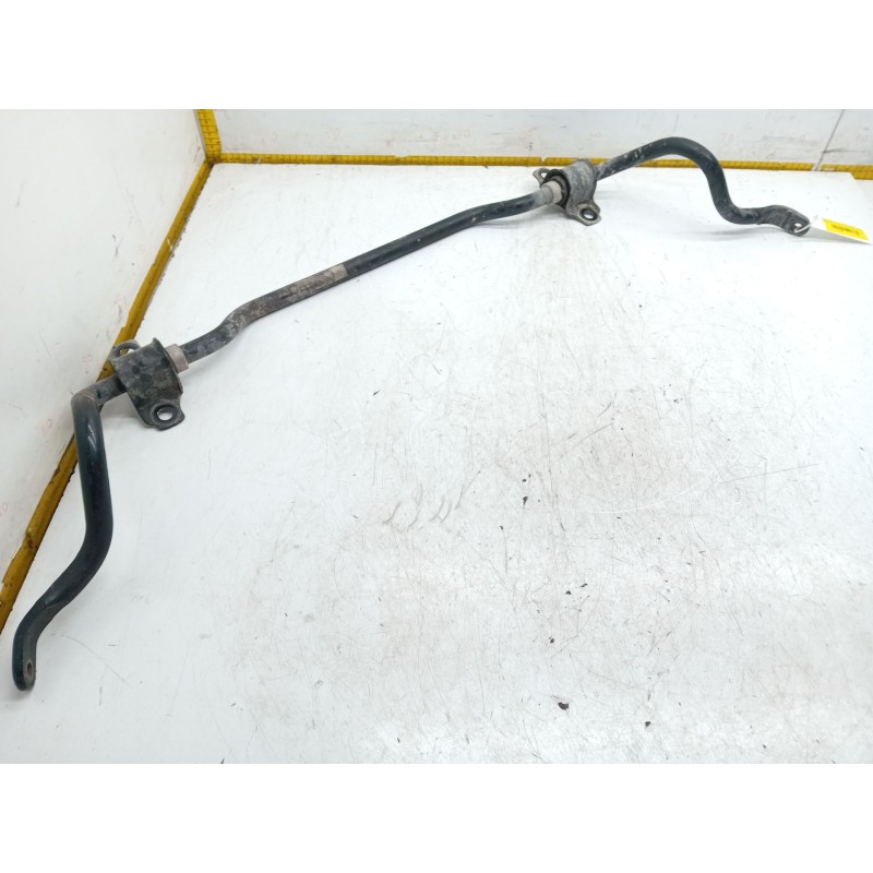 Recambio de barra estabilizadora delantera para land rover discovery sport (l550) 2.0 d referencia OEM IAM FK7254S2AB  