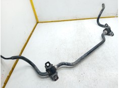 Recambio de barra estabilizadora delantera para land rover discovery sport (l550) 2.0 d referencia OEM IAM FK7254S2AB   2