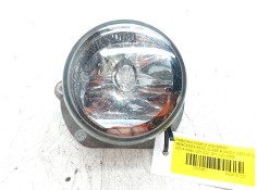 Recambio de faro antiniebla izquierdo para mercedes-benz clase r (w251, v251) r 320 cdi 4-matic (251.022, 251.122) referencia OE