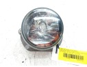 FARO ANTINIEBLA IZQUIERDO 1N000929507 