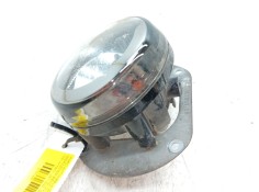 Recambio de faro antiniebla izquierdo para mercedes-benz clase r (w251, v251) r 320 cdi 4-matic (251.022, 251.122) referencia OE 2