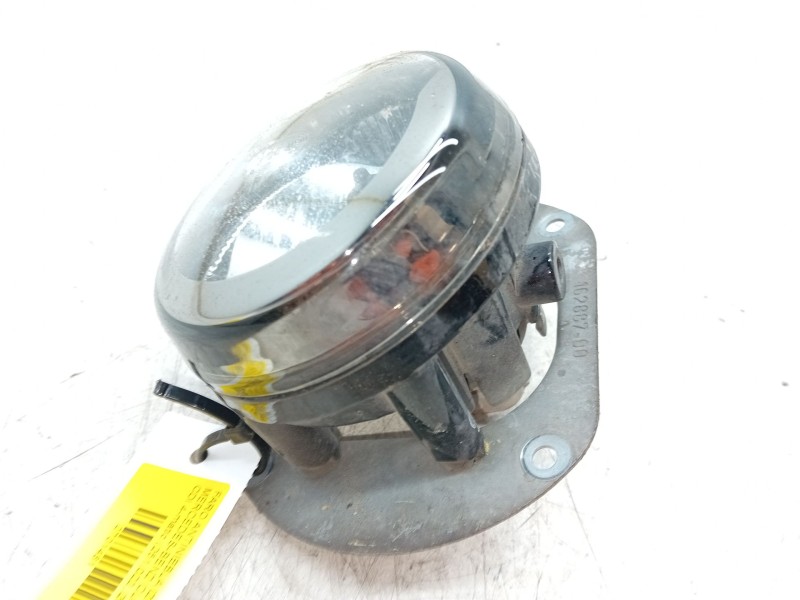 Recambio de faro antiniebla izquierdo para mercedes-benz clase r (w251, v251) r 320 cdi 4-matic (251.022, 251.122) referencia OE