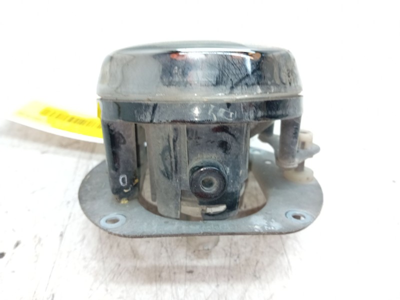 Recambio de faro antiniebla izquierdo para mercedes-benz clase r (w251, v251) r 320 cdi 4-matic (251.022, 251.122) referencia OE