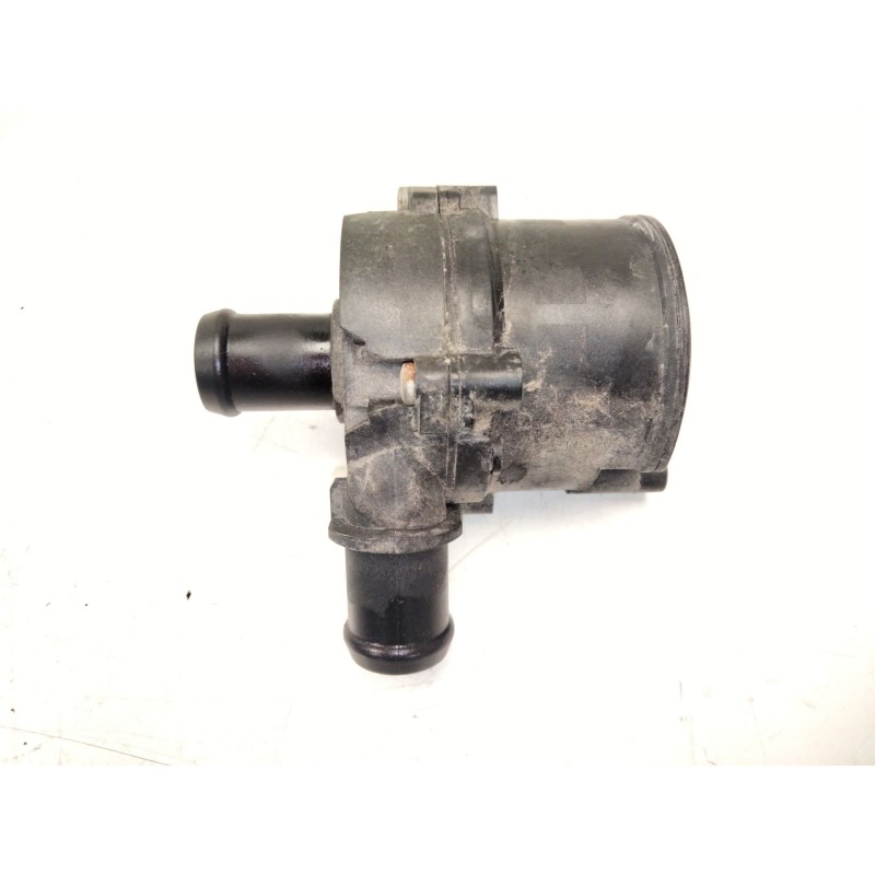 Recambio de bomba agua electrica para land rover discovery sport (l550) 2.0 d referencia OEM IAM DX23180474AC 0392023249 