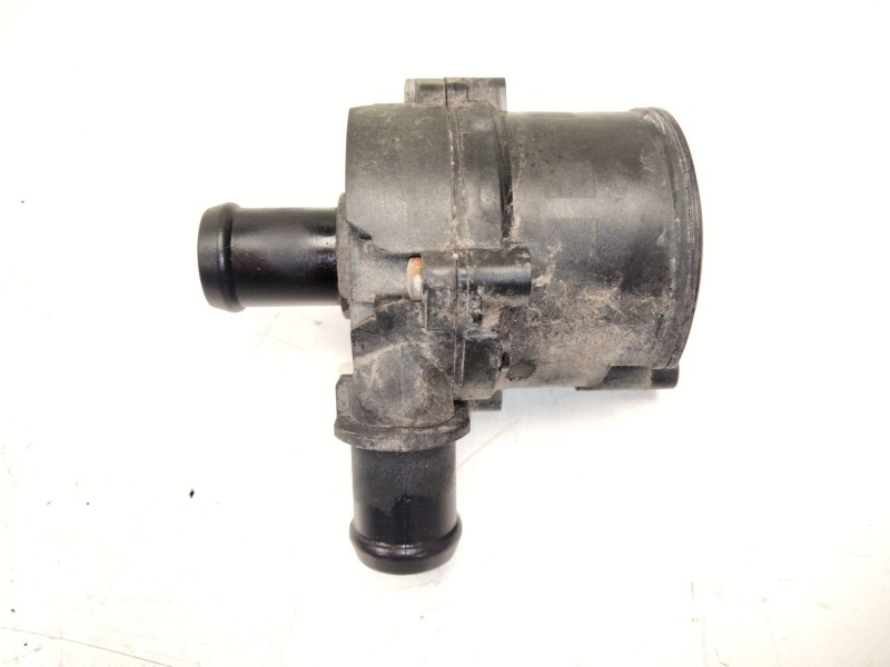 Recambio de bomba agua electrica para land rover discovery sport (l550) 2.0 d referencia OEM IAM DX23180474AC 0392023249 