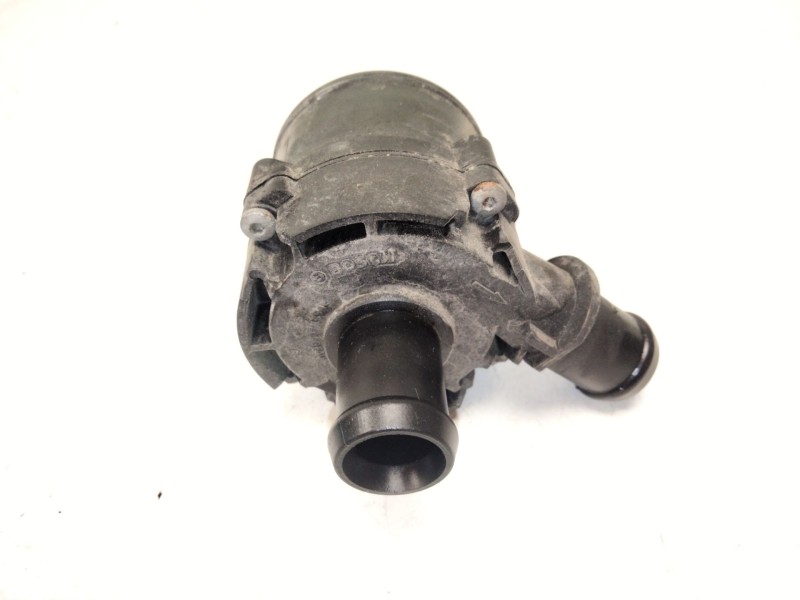 Recambio de bomba agua electrica para land rover discovery sport (l550) 2.0 d referencia OEM IAM DX23180474AC 0392023249 