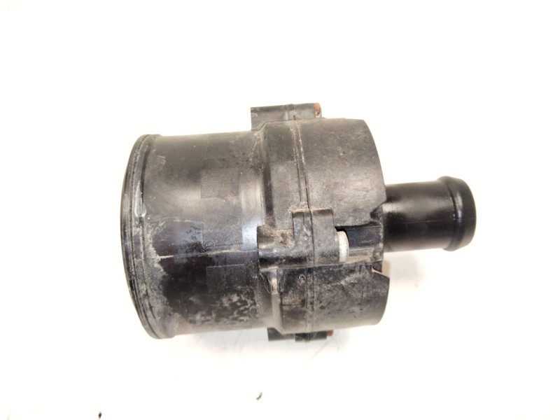 Recambio de bomba agua electrica para land rover discovery sport (l550) 2.0 d referencia OEM IAM DX23180474AC 0392023249 