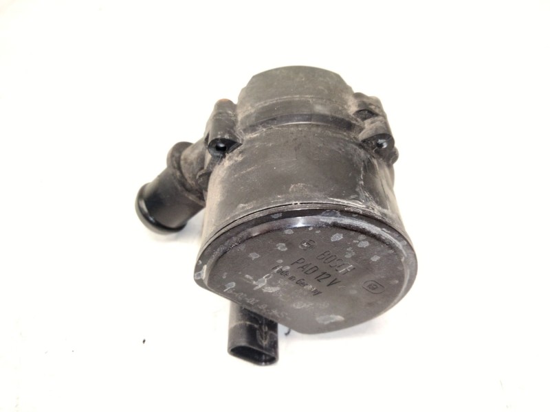 Recambio de bomba agua electrica para land rover discovery sport (l550) 2.0 d referencia OEM IAM DX23180474AC 0392023249 