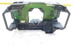 Recambio de centralita para land rover evoque 2.0 td4 cat referencia OEM IAM DPLA13N064QB  