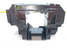 Recambio de centralita para land rover evoque 2.0 td4 cat referencia OEM IAM DPLA13N064QB   2