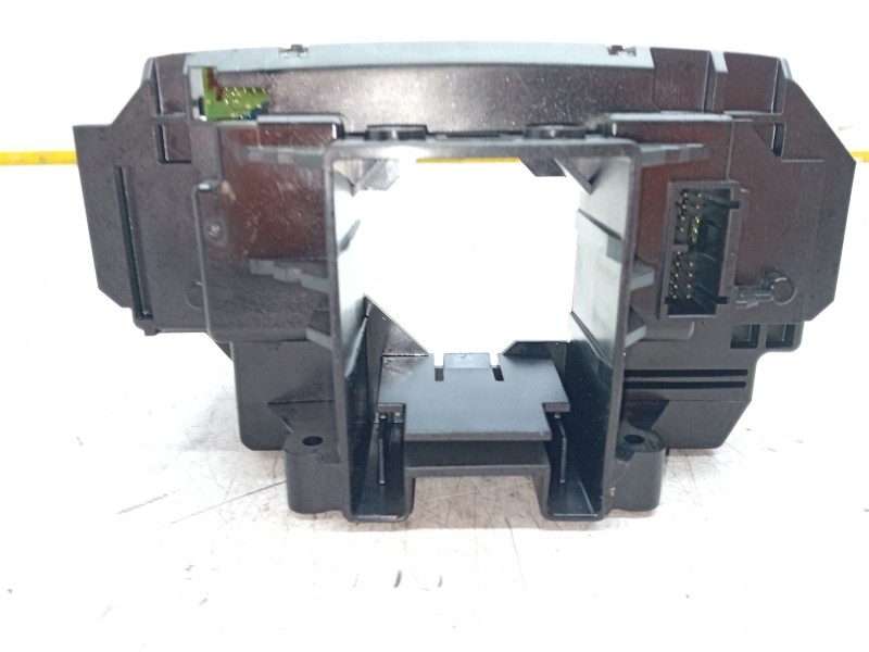 Recambio de centralita para land rover evoque 2.0 td4 cat referencia OEM IAM DPLA13N064QB  