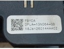 CENTRALITA DPLA13N064QB 