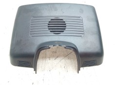 Recambio de ventilador para land rover evoque 2.0 td4 cat referencia OEM IAM BJ3217D737DC  