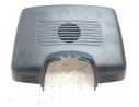 VENTILADOR GJ3217D737 