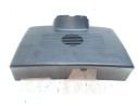 VENTILADOR GJ3217D737 