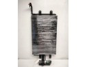 RADIADOR CALEFACCION / AIRE ACONDICIONADO 1J1819031B 