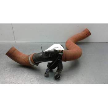 Recambio de unidad de control para isuzu d-max 2.5 twin turbodiesel referencia OEM IAM   