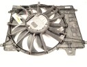 ELECTROVENTILADOR GJ328C607BB 