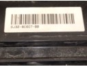 ELECTROVENTILADOR GJ328C607BB 