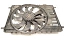 ELECTROVENTILADOR GJ328C607BB 