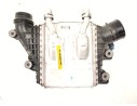 INTERCOOLER GJ329L440AE 