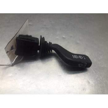 Recambio de mando limpia para opel combo (corsa c) familiar referencia OEM IAM 09186417 12268601 
