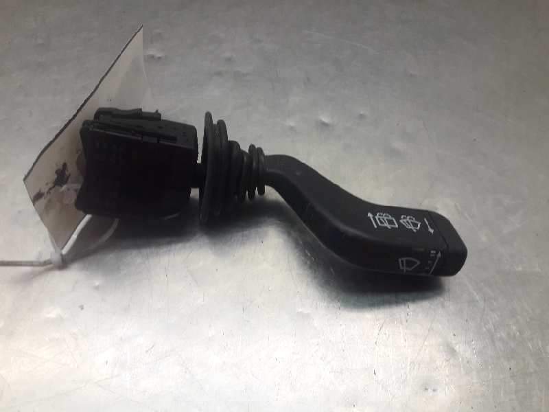Recambio de mando limpia para opel combo (corsa c) familiar referencia OEM IAM 09186417 12268601 