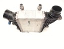 INTERCOOLER GJ329L440AE 