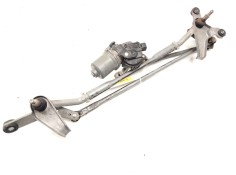 Recambio de motor limpia delantero para land rover discovery sport (l550) 2.0 d referencia OEM IAM FK7217500AA  