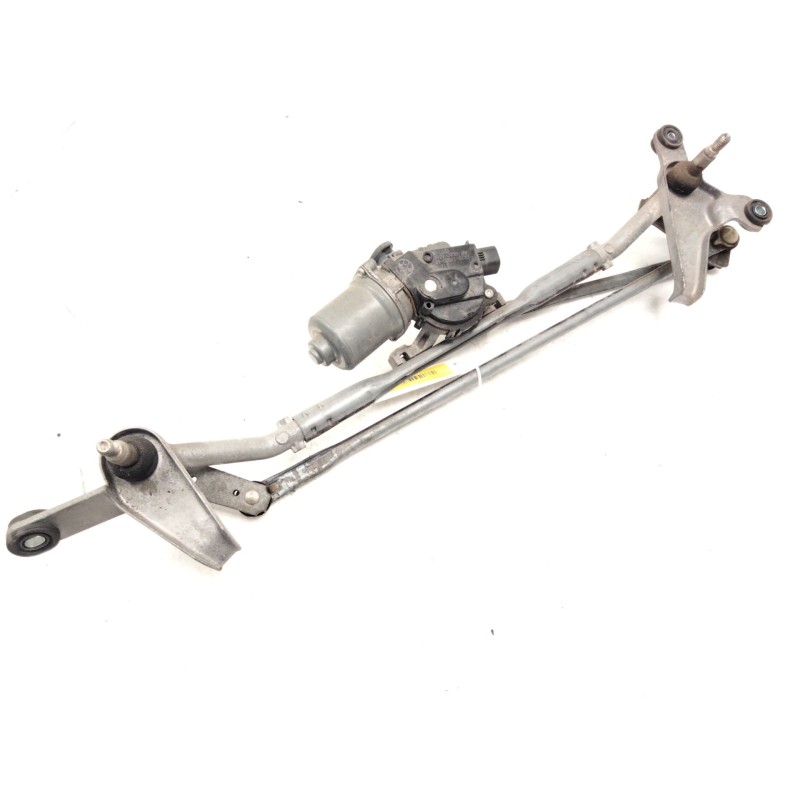 Recambio de motor limpia delantero para land rover discovery sport (l550) 2.0 d referencia OEM IAM FK7217500AA  