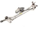 MOTOR LIMPIA DELANTERO FK7217500AA 