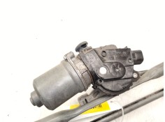 Recambio de motor limpia delantero para land rover discovery sport (l550) 2.0 d referencia OEM IAM FK7217500AA   2