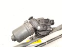 MOTOR LIMPIA DELANTERO FK7217500AA 
